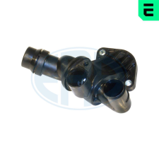 Era termosztát, hűtőfolyadék ERA 350288A autóalkatrész