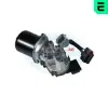 Era törlőmotor 460039