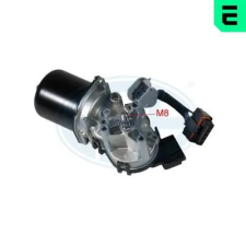 Era törlőmotor 460039 autóalkatrész