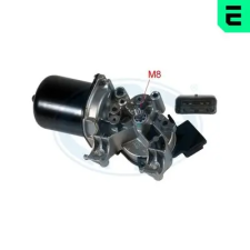 Era törlőmotor 460041 autóalkatrész