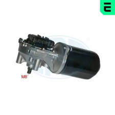Era törlőmotor 460043A autóalkatrész