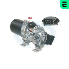 Era törlőmotor 460049 autóalkatrész