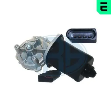 Era törlőmotor 460060A autóalkatrész