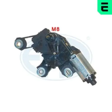 Era törlőmotor 460239A autóalkatrész