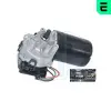 Era törlőmotor 460380A