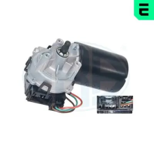 Era törlőmotor 460380A autóalkatrész