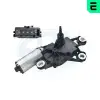 Era törlőmotor 460400A