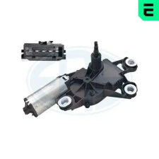 Era törlőmotor 460400A autóalkatrész