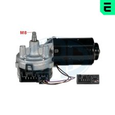 Era törlőmotor ERA 460036 autóalkatrész