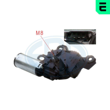 Era törlőmotor ERA 460147A autóalkatrész