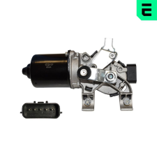 Era törlőmotor ERA 460426A autóalkatrész