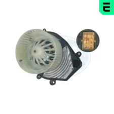 Era Utastér-ventilátor 664005 autóalkatrész