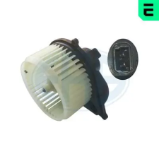 Era Utastér-ventilátor 664032 autóalkatrész