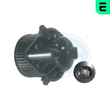 Era Utastér-ventilátor 664052 autóalkatrész