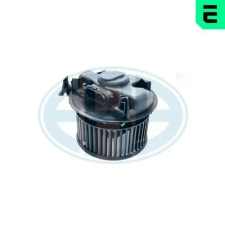 Era Utastér-ventilátor 664097 autóalkatrész