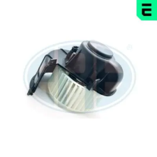 Era Utastér-ventilátor 664109 autóalkatrész