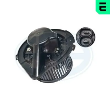 Era Utastér-ventilátor 664166 autóalkatrész