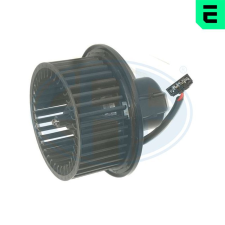 Era Utastér-ventilátor ERA 664001 autóalkatrész