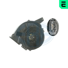 Era Utastér-ventilátor ERA 664008 autóalkatrész