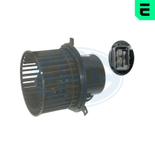 Era Utastér-ventilátor ERA 664022 autóalkatrész