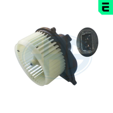 Era Utastér-ventilátor ERA 664032 autóalkatrész