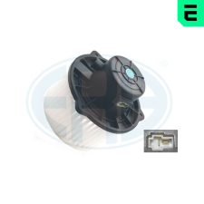 Era Utastér-ventilátor ERA 664082 autóalkatrész