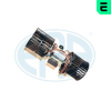 Era Utastér-ventilátor ERA 664092