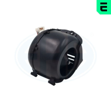 Era Utastér-ventilátor ERA 664112 autóalkatrész
