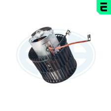 Era Utastér-ventilátor ERA 664182 autóalkatrész