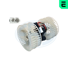 Era Utastér-ventilátor ERA 664192 autóalkatrész