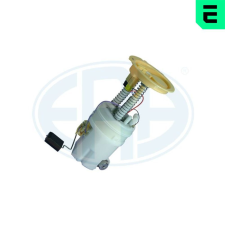 Era üzemanyag-ellátó egység ERA 775131A autóalkatrész