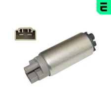 Era üzemanyag-szivattyú 770065A autóalkatrész