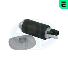 Era üzemanyag-szivattyú 770121A autóalkatrész