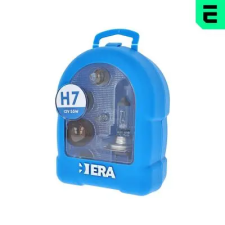 Era Választék, izzólámpa E027KT autóalkatrész