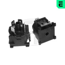 Era ventilátor kapcsoló, fűtés/szellőzés 662079 autóalkatrész