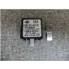 Era villogó megszakító elektronikus