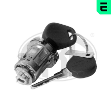 Era Zárhenger, gyújtáskapcsoló zár ERA 660146 autóalkatrész