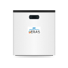  ERAS Mini Hőszivattyú 3,5kW - Max 18m3