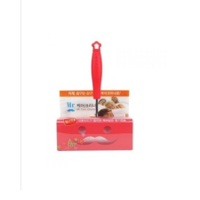 Erato Co., Ltd. Szöul Mr. Care tisztító henger Clean-I tisztító- és takarítószer, higiénia