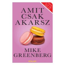 Erawan Amit csak akarsz regény