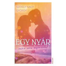 Erawan Egy nyár egyéb e-könyv