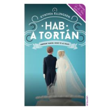 Erawan Hab a tortán irodalom