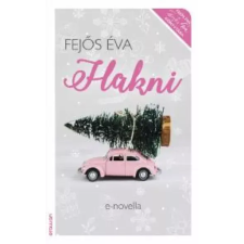 Erawan Hakni egyéb e-könyv
