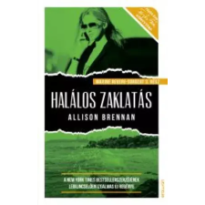 Erawan Halálos zaklatás egyéb e-könyv