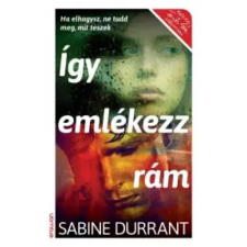 Erawan Így emlékezz rám egyéb e-könyv