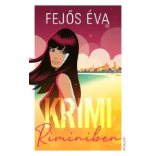 Erawan Krimi Riminiben egyéb e-könyv