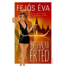 Erawan Meghalni érted egyéb e-könyv
