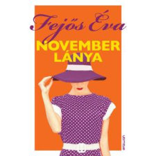 Erawan November lánya irodalom