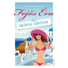 Erawan Örökre Görögbe egyéb e-könyv
