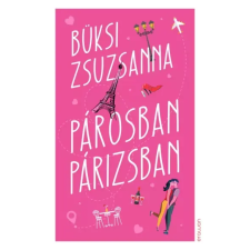 Erawan Párosan Párizsban egyéb e-könyv